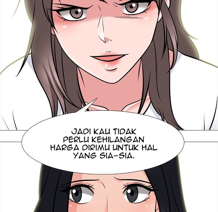 Extra Credit - Chapter 102 39