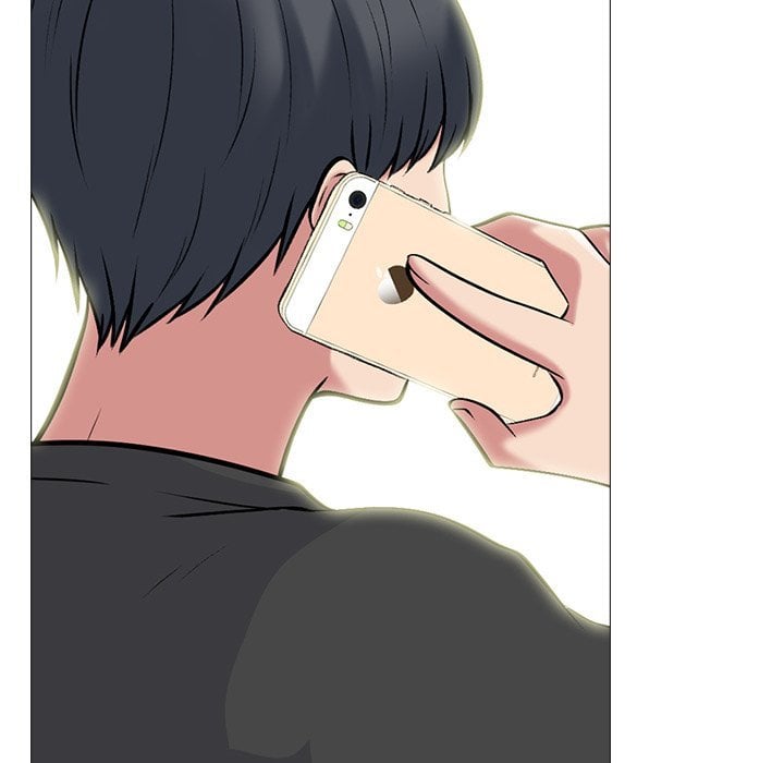 Extra Credit - Chapter 102 91