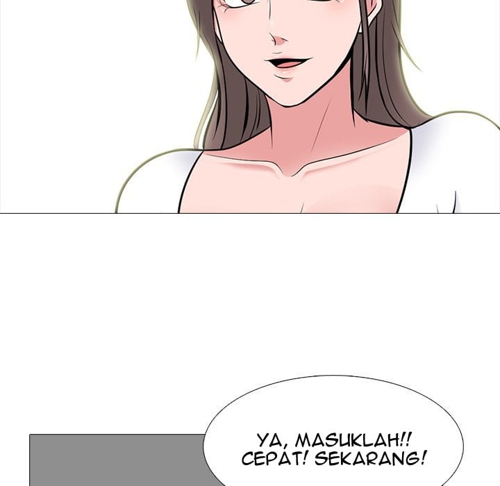 Extra Credit - Chapter 102 100