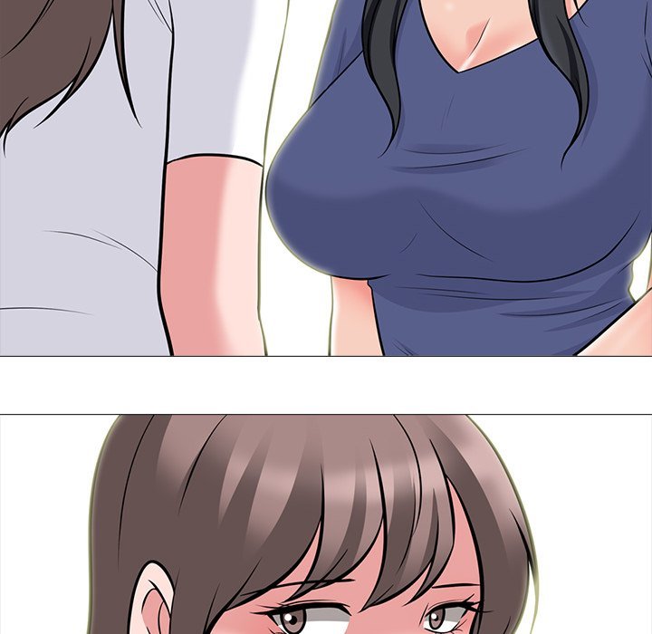 Extra Credit - Chapter 102 33