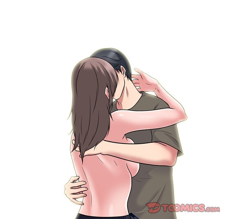 Extra Credit - Chapter 102 113