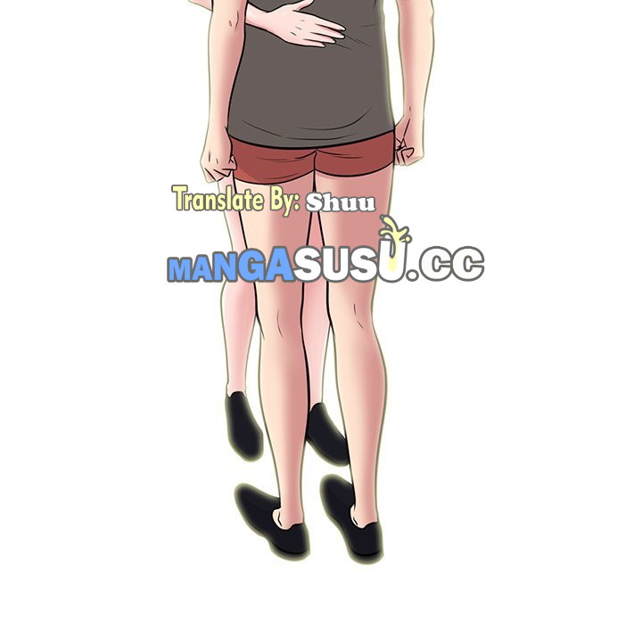 Extra Credit - Chapter 102 121