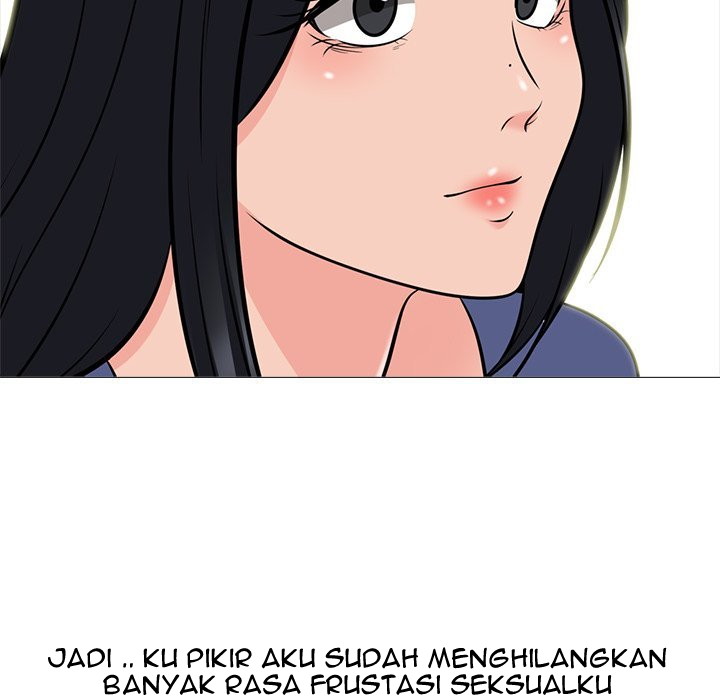 Extra Credit - Chapter 102 25