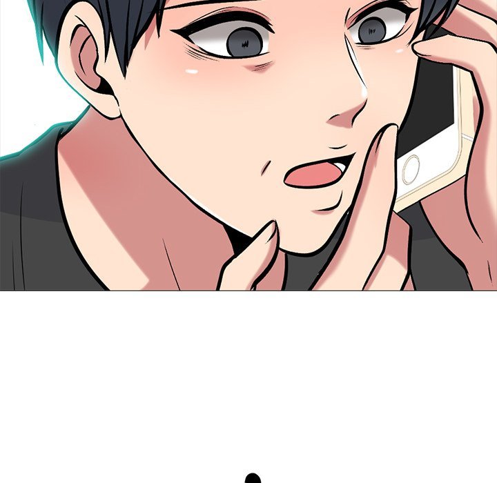 Extra Credit - Chapter 102 12