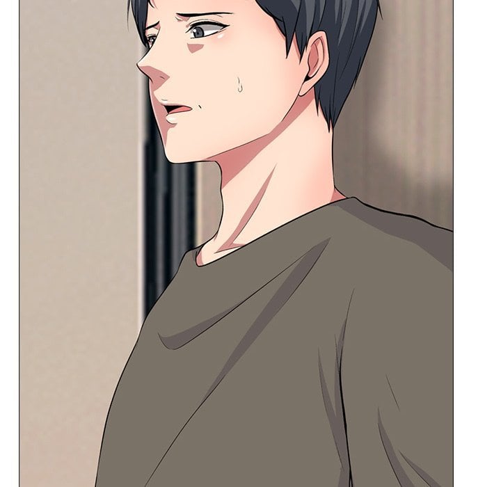 Extra Credit - Chapter 102 72