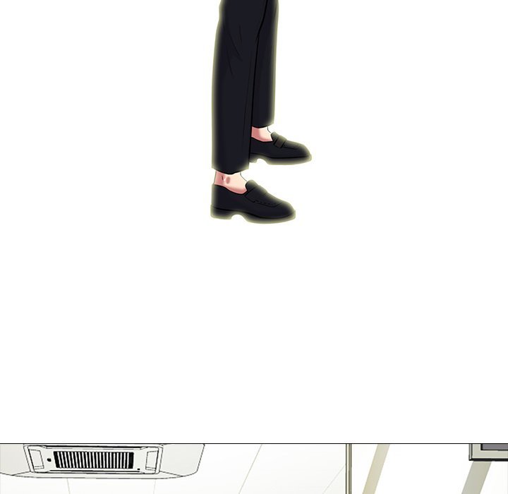 Extra Credit - Chapter 102 83