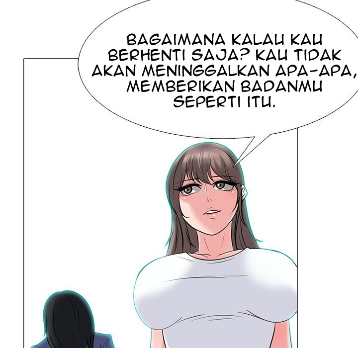 Extra Credit - Chapter 102 36