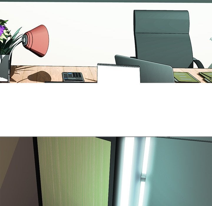 Extra Credit - Chapter 102 96