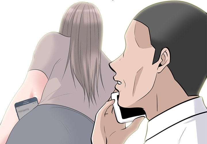 Extra Credit - Chapter 102 4