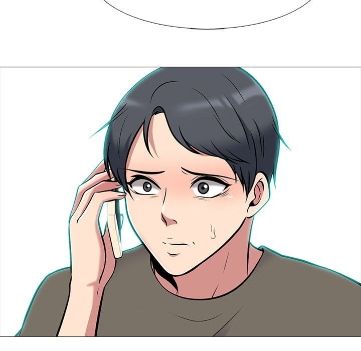 Extra Credit - Chapter 102 94