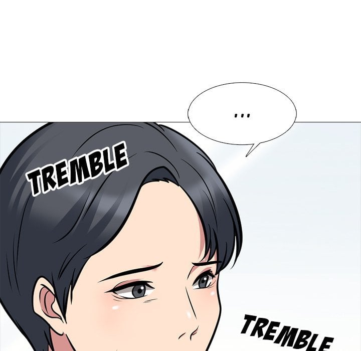 Extra Credit - Chapter 102 57