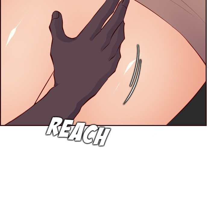 Never Too Late - Chapter 102 46