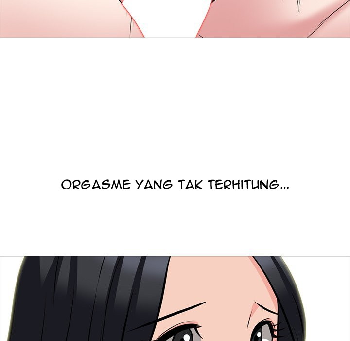 Extra Credit - Chapter 102 24