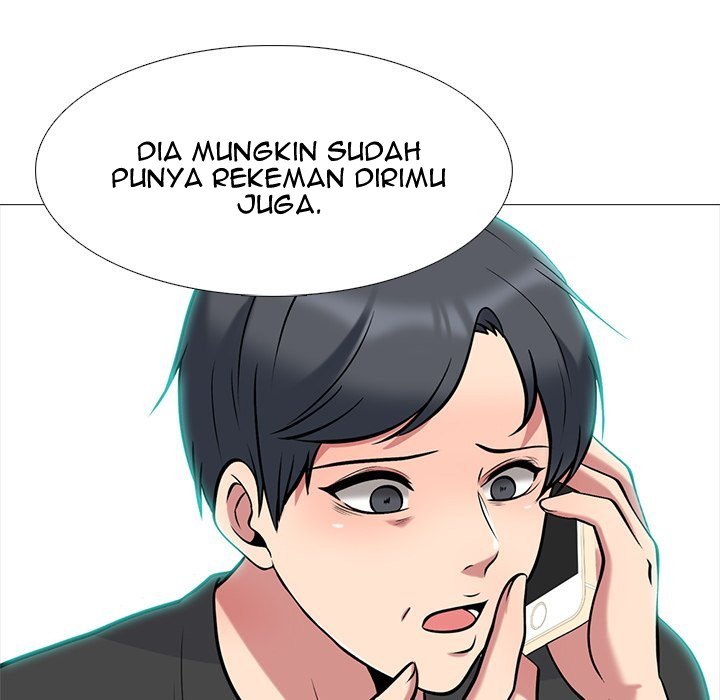 Extra Credit - Chapter 102 9