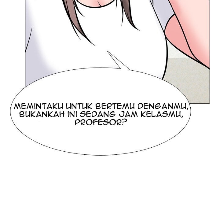 Extra Credit - Chapter 102 87