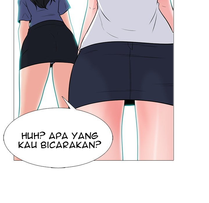 Extra Credit - Chapter 102 37