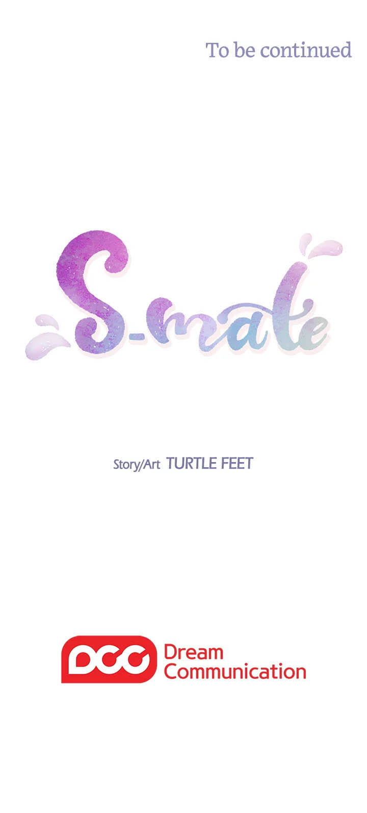 S-Mate - Chapter 70 29