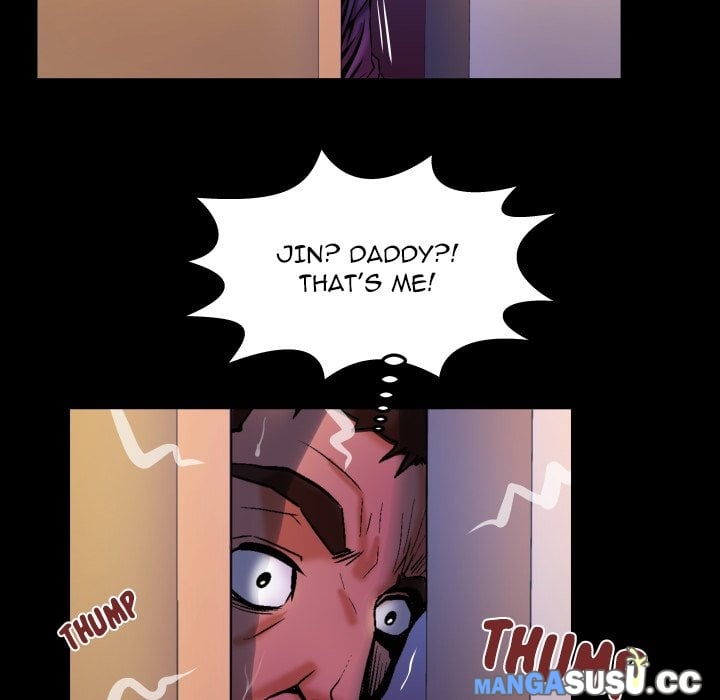 My Aunt - Chapter 70 48