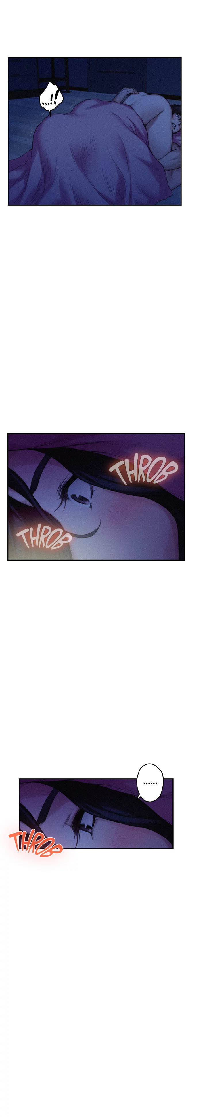 S-Mate - Chapter 70 12