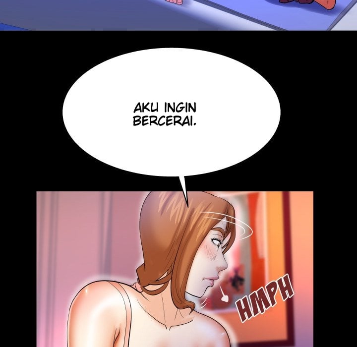 My Aunt - Chapter 70 16