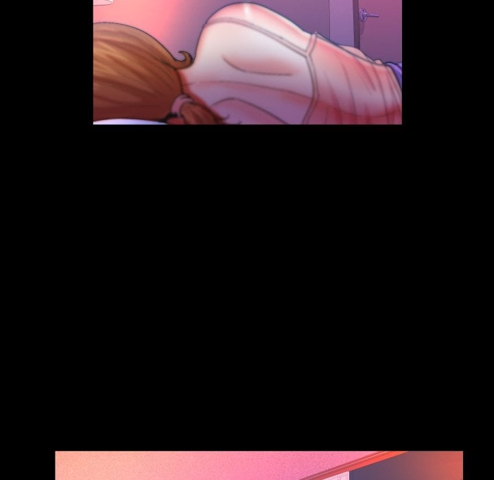 My Aunt - Chapter 70 28