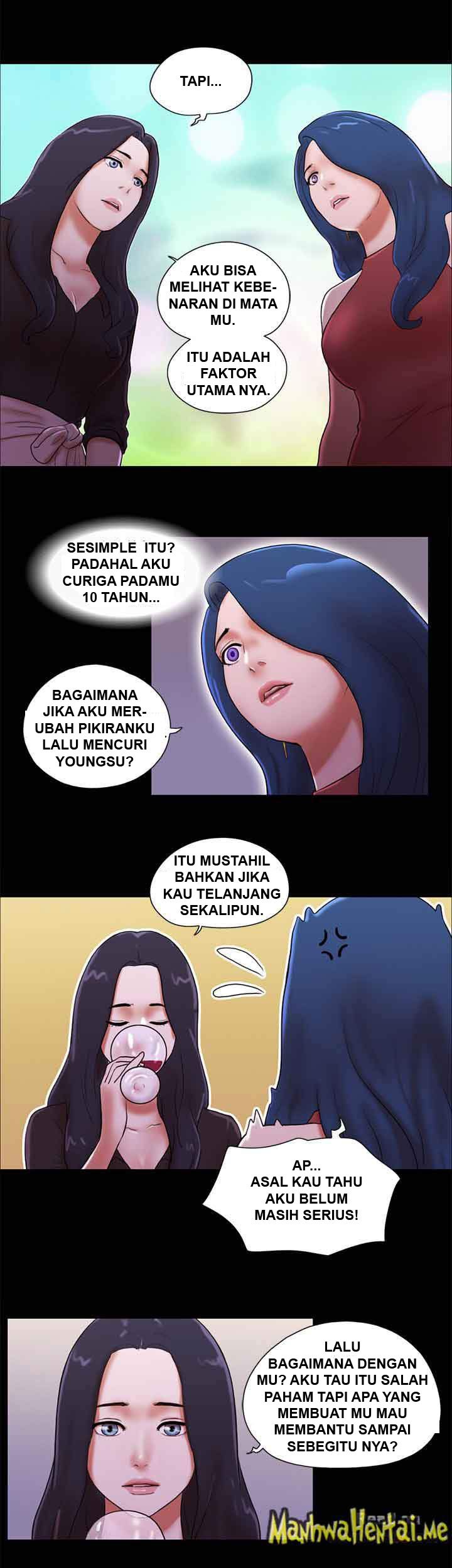 She’s The Girl - Chapter 70 19 She’s The Girl - Chapter 70 19