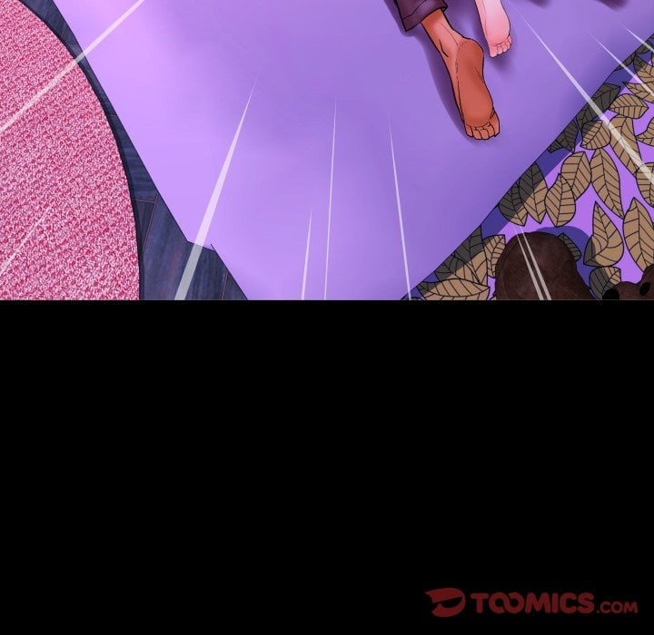 My Aunt - Chapter 70 79