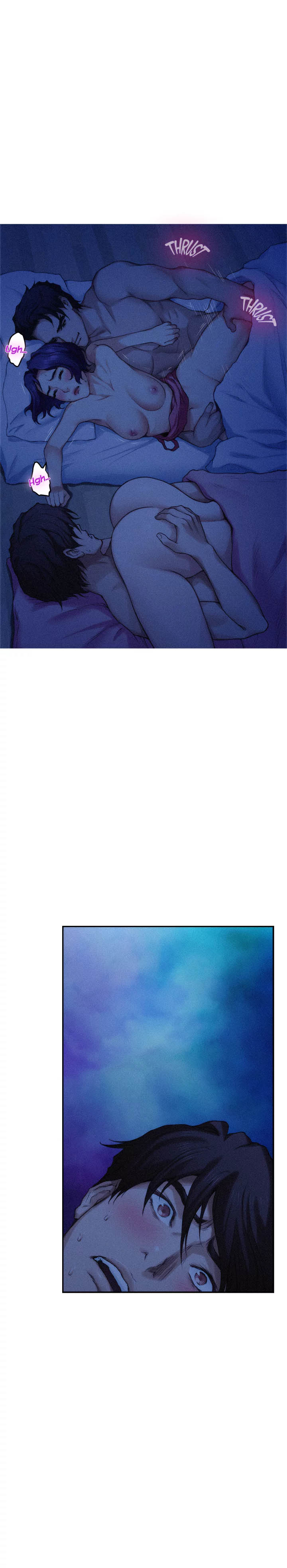 S-Mate - Chapter 70 11