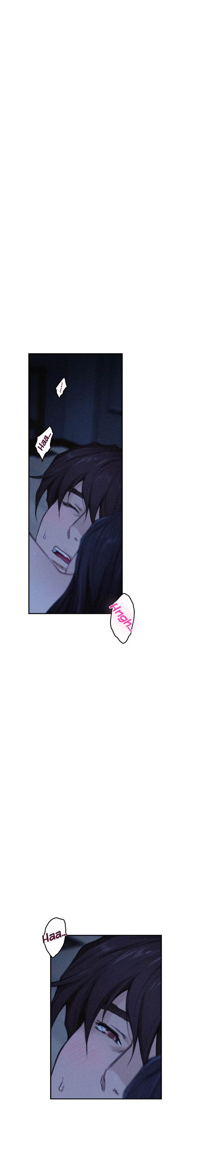 S-Mate - Chapter 70 26