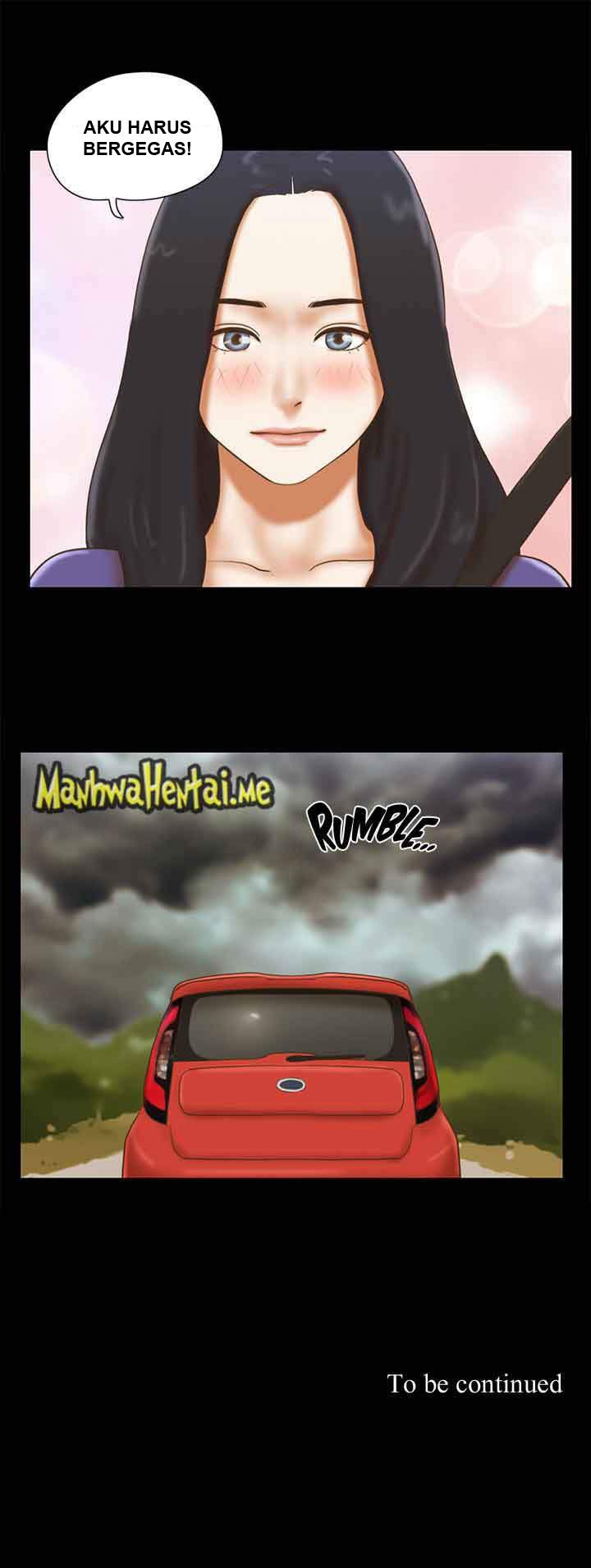 She’s The Girl - Chapter 70 27 She’s The Girl - Chapter 70 27