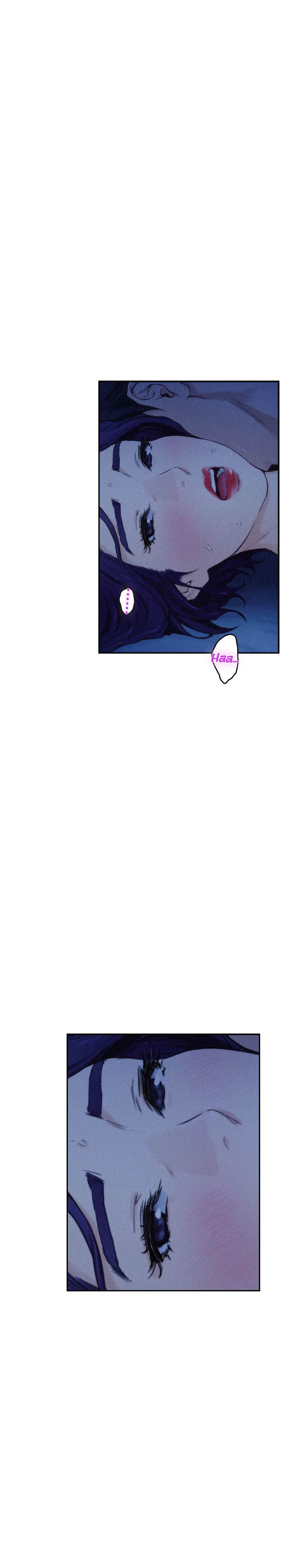 S-Mate - Chapter 70 27