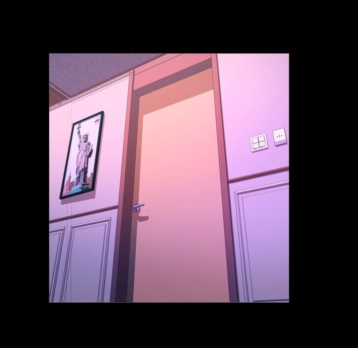 My Aunt - Chapter 70 30