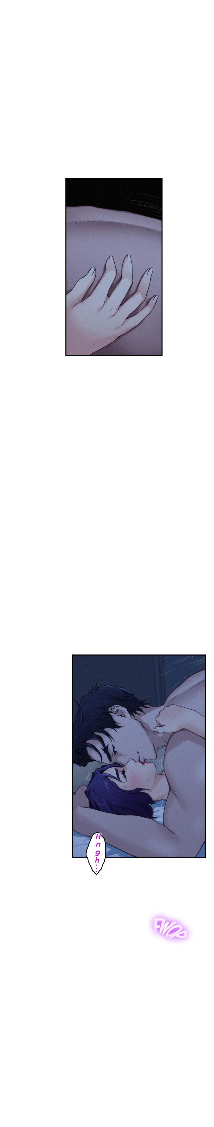 S-Mate - Chapter 70 20