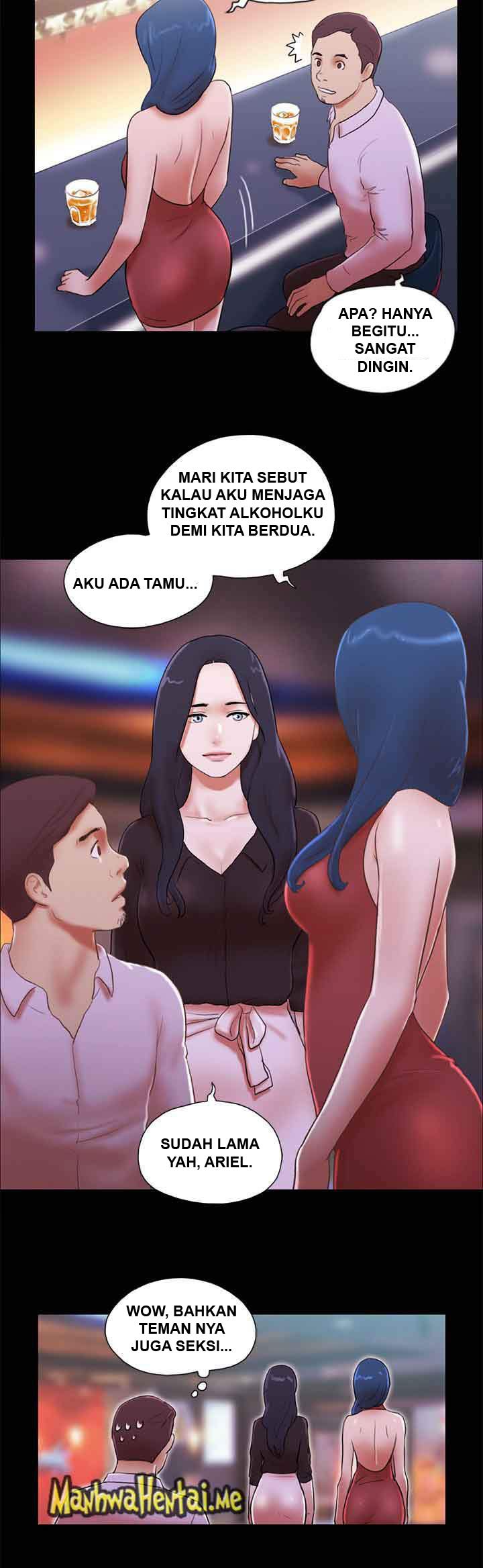 She’s The Girl - Chapter 70 12 She’s The Girl - Chapter 70 12