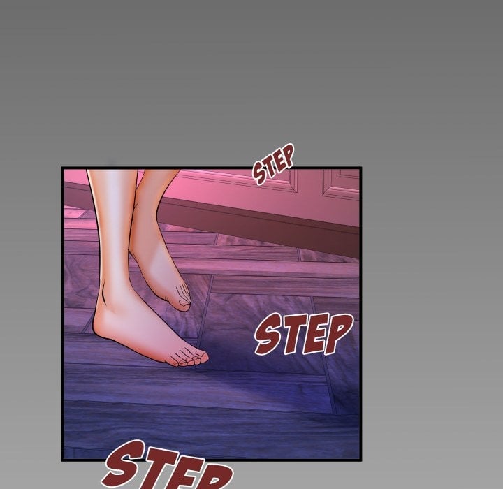 My Aunt - Chapter 70 86