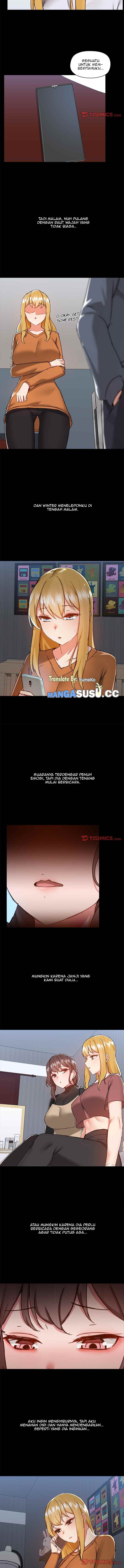 Gamers - Chapter 70 7