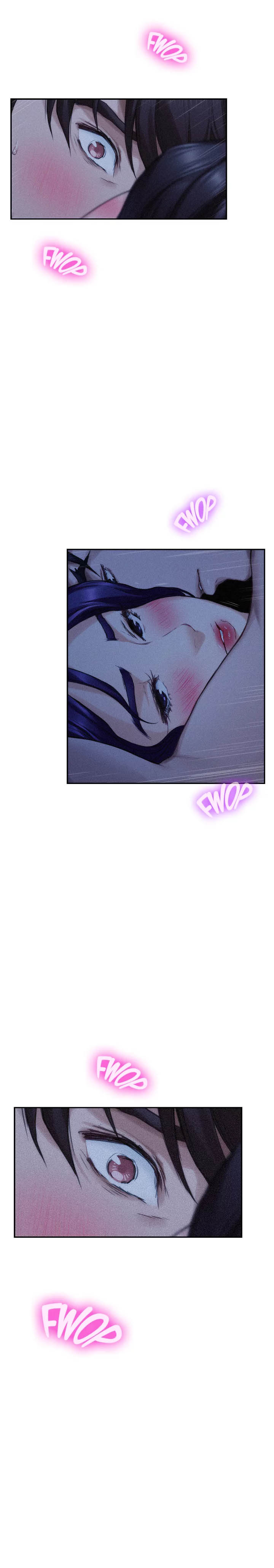 S-Mate - Chapter 70 21