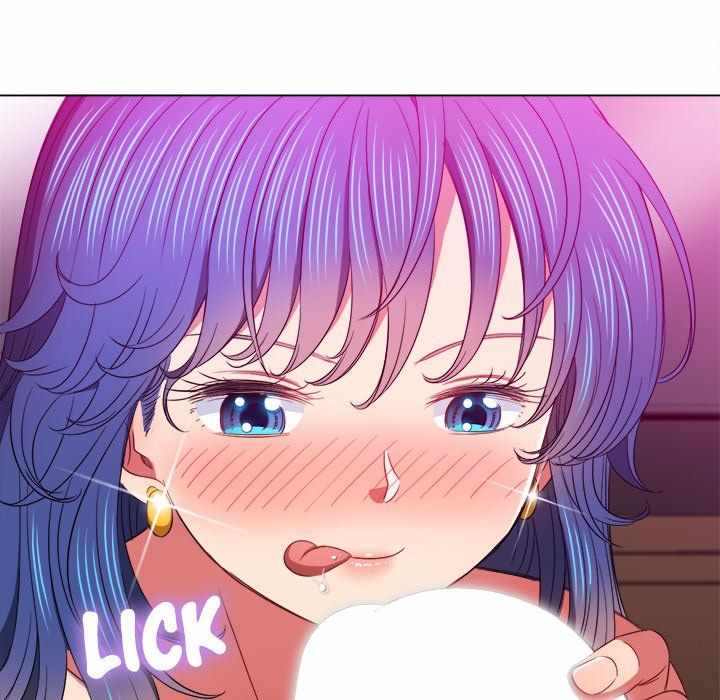 My High School Bully - Chapter 70 111