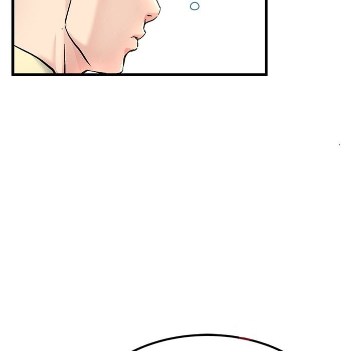 My Memory of You - Chapter 27 113