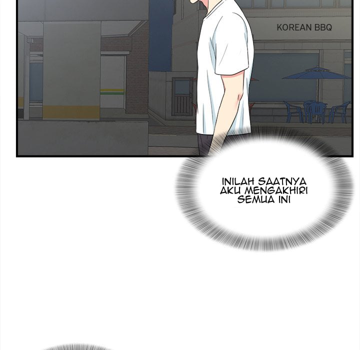 Rookie guy - Chapter 27 57 Rookie guy - Chapter 27 57