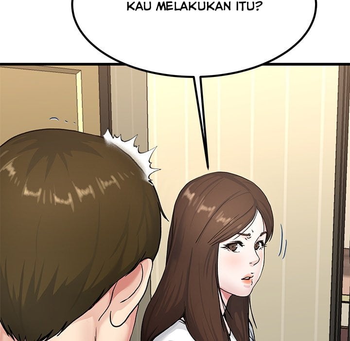 My Memory of You - Chapter 27 76