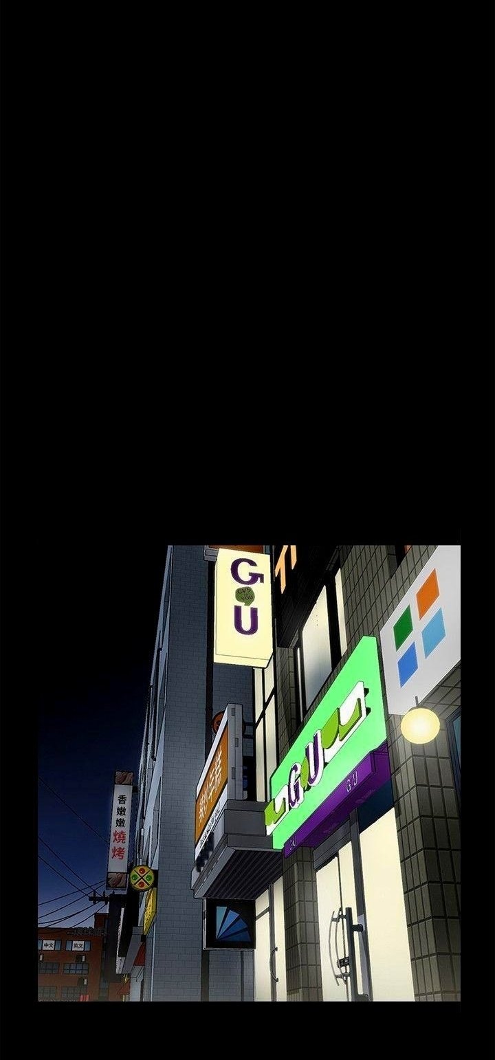 Share Girlfriend - Chapter 27 22 Share Girlfriend - Chapter 27 22