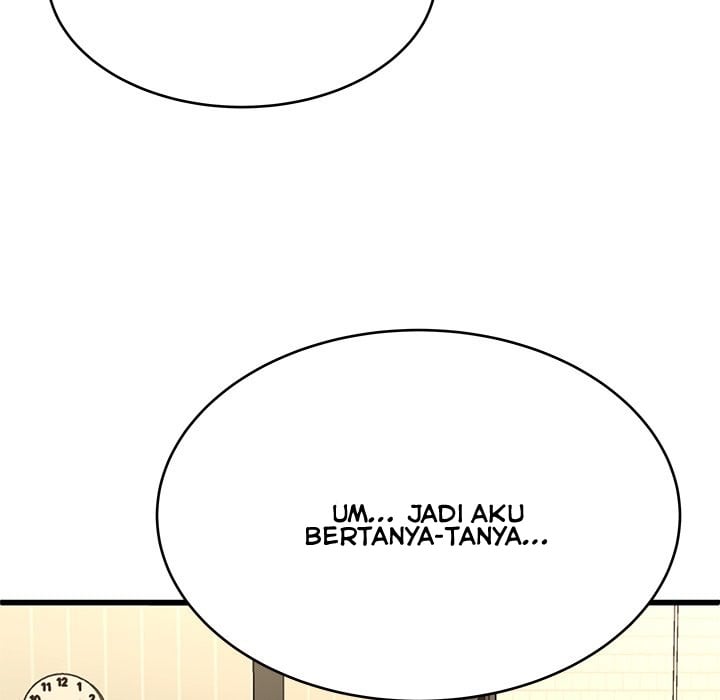 My Memory of You - Chapter 27 58