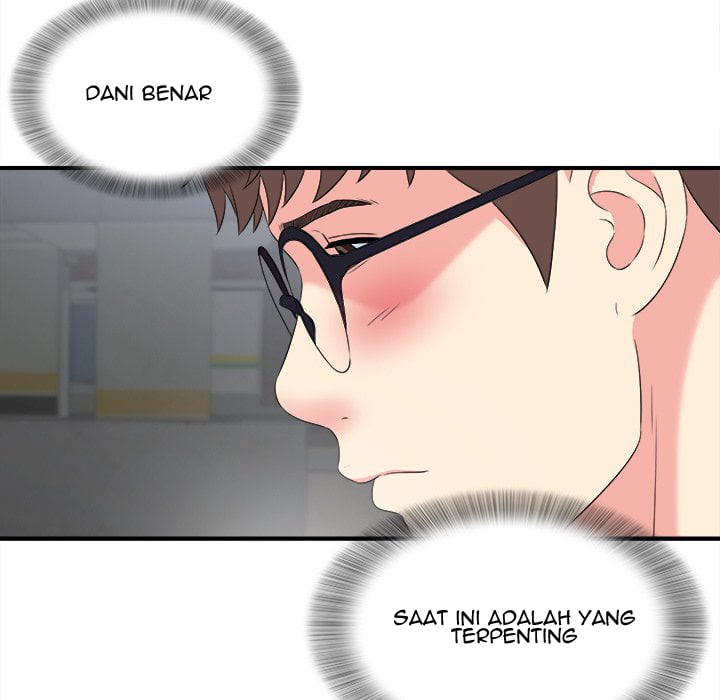 Rookie guy - Chapter 27 58 Rookie guy - Chapter 27 58