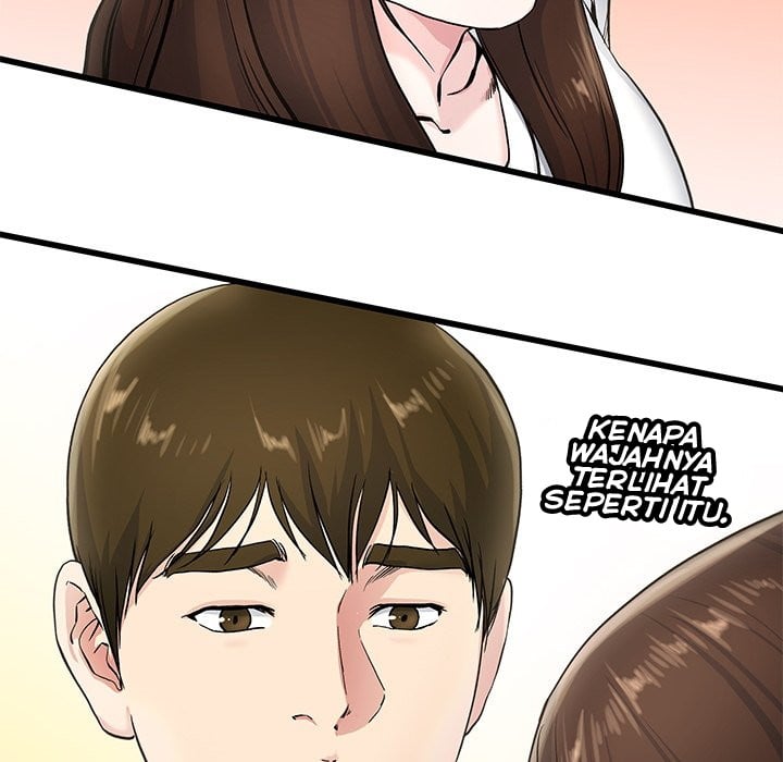 My Memory of You - Chapter 27 72