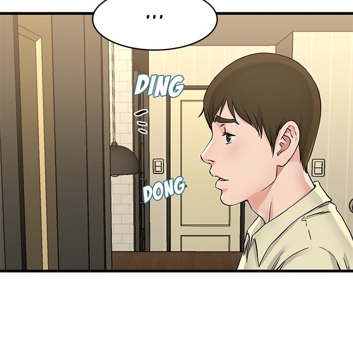 My Memory of You - Chapter 27 95