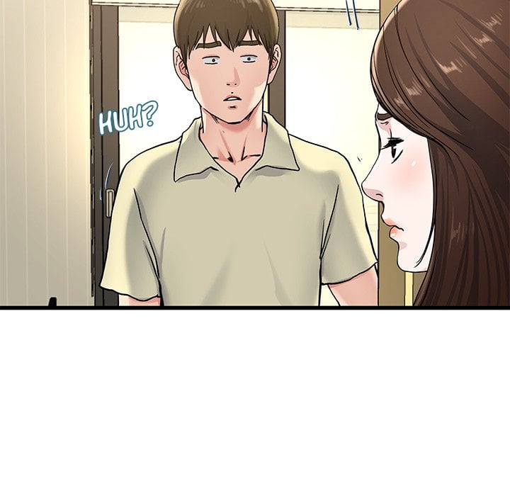 My Memory of You - Chapter 27 68