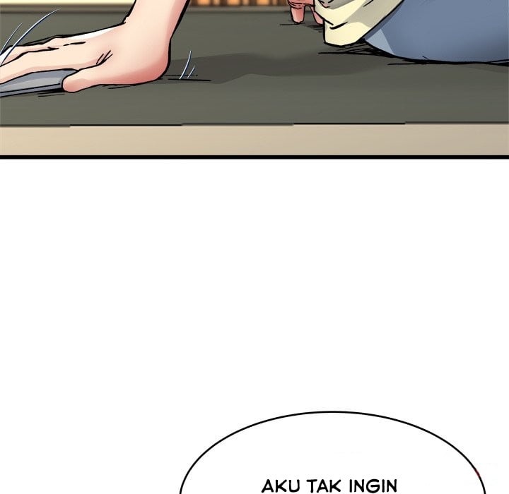 My Memory of You - Chapter 27 12