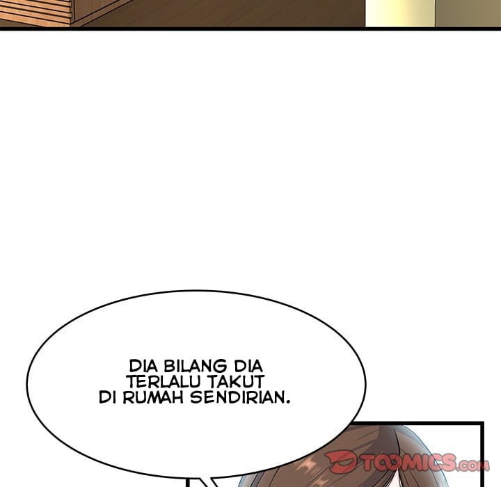 My Memory of You - Chapter 27 29