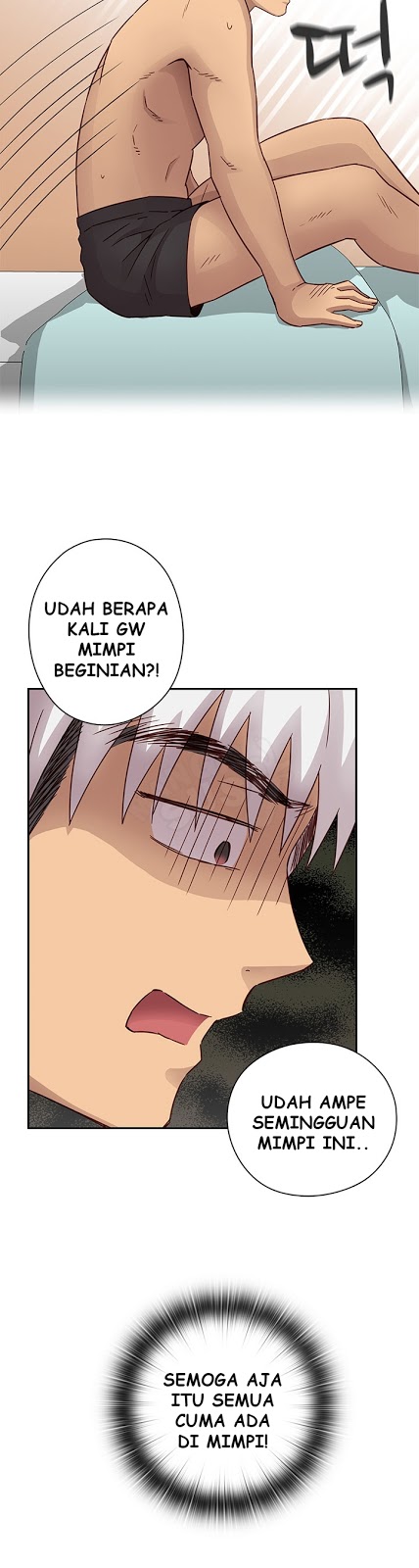 H-Campus - Chapter 27 25